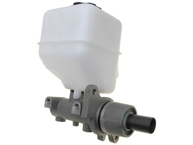 Brake Master Cylinder Raybestos Brakes MC390957