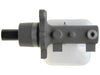 Brake Master Cylinder Raybestos Brakes MC390957