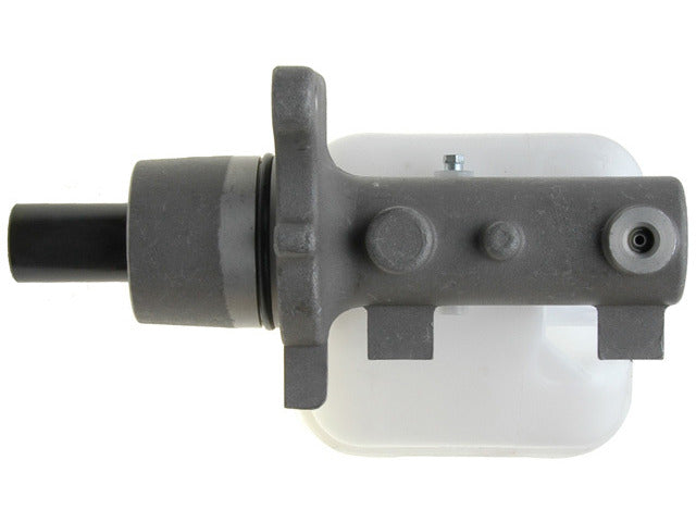 Brake Master Cylinder Raybestos Brakes MC390957
