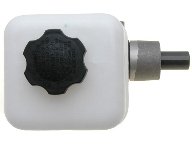 Brake Master Cylinder Raybestos Brakes MC390957