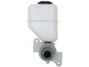 Brake Master Cylinder Raybestos Brakes MC390957