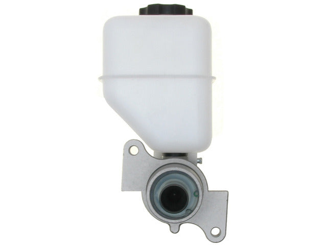 Brake Master Cylinder Raybestos Brakes MC390957