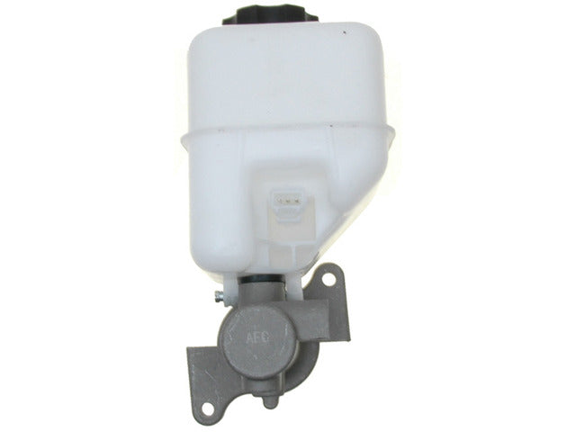 Brake Master Cylinder Raybestos Brakes MC390957