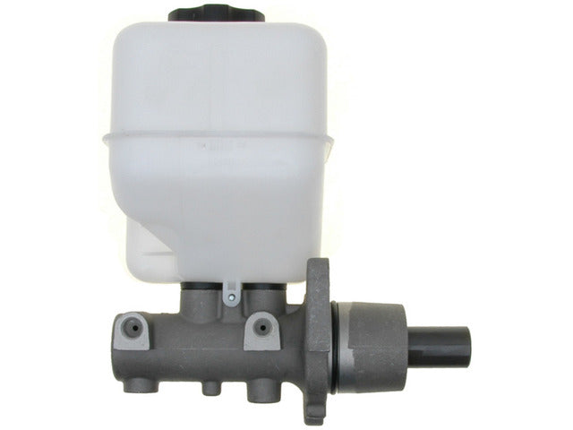Brake Master Cylinder Raybestos Brakes MC390957