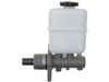 Brake Master Cylinder Raybestos Brakes MC390957