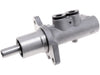 Brake Master Cylinder Raybestos Brakes MC390958