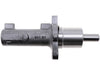Brake Master Cylinder Raybestos Brakes MC390958