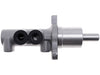 Brake Master Cylinder Raybestos Brakes MC390958