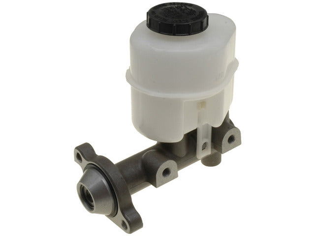 Brake Master Cylinder Raybestos Brakes MC390960