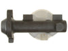 Brake Master Cylinder Raybestos Brakes MC390960