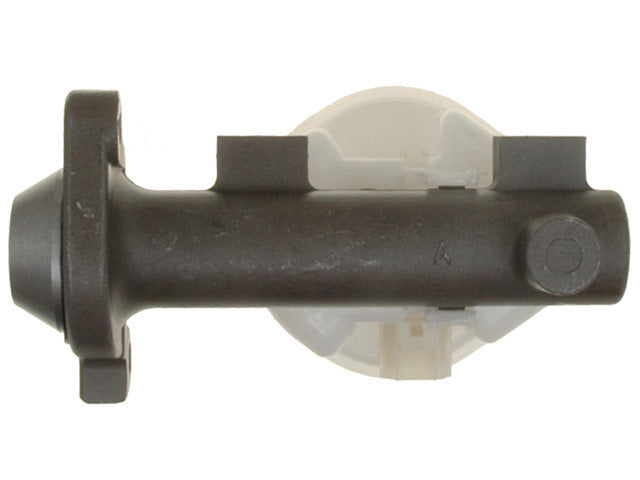 Brake Master Cylinder Raybestos Brakes MC390960