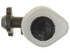 Brake Master Cylinder Raybestos Brakes MC390960
