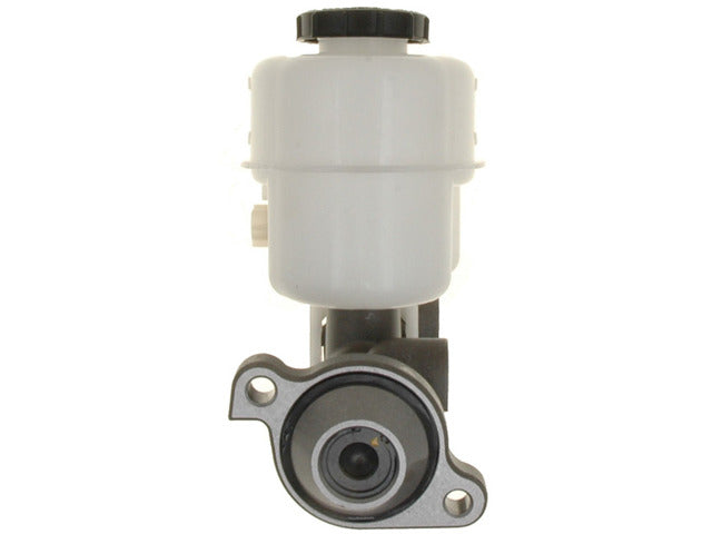 Brake Master Cylinder Raybestos Brakes MC390960