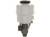 Brake Master Cylinder Raybestos Brakes MC390960