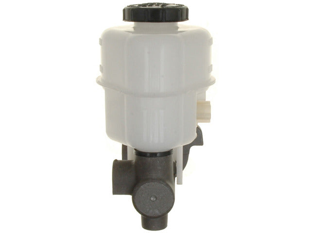 Brake Master Cylinder Raybestos Brakes MC390960