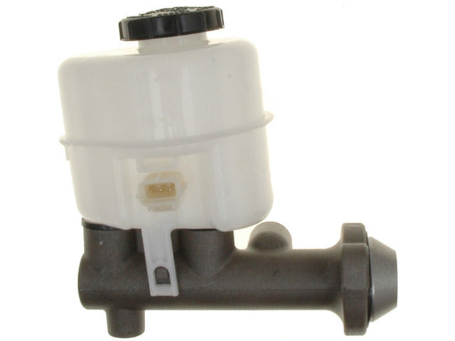 Brake Master Cylinder Raybestos Brakes MC390960