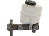 Brake Master Cylinder Raybestos Brakes MC390960