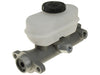 Brake Master Cylinder Raybestos Brakes MC390961