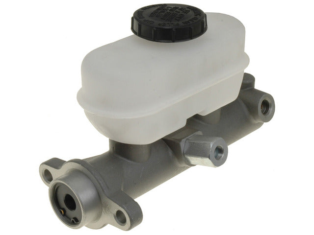 Brake Master Cylinder Raybestos Brakes MC390961