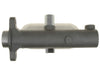 Brake Master Cylinder Raybestos Brakes MC390961
