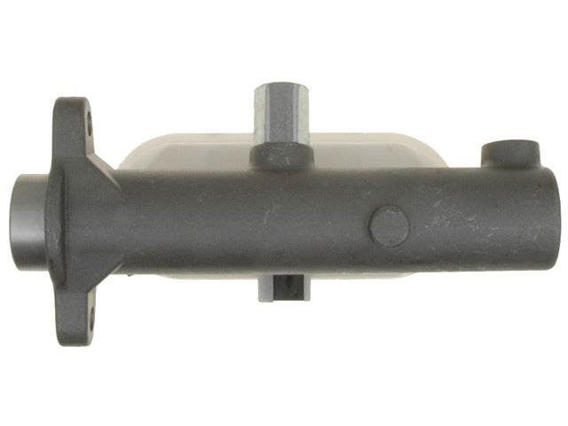 Brake Master Cylinder Raybestos Brakes MC390961