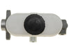 Brake Master Cylinder Raybestos Brakes MC390961