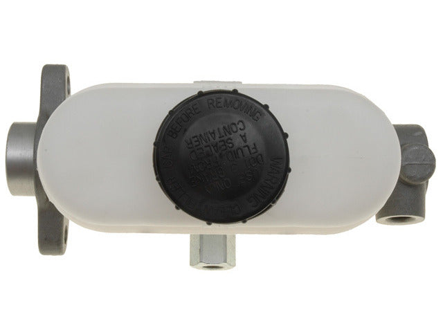 Brake Master Cylinder Raybestos Brakes MC390961