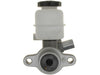 Brake Master Cylinder Raybestos Brakes MC390961