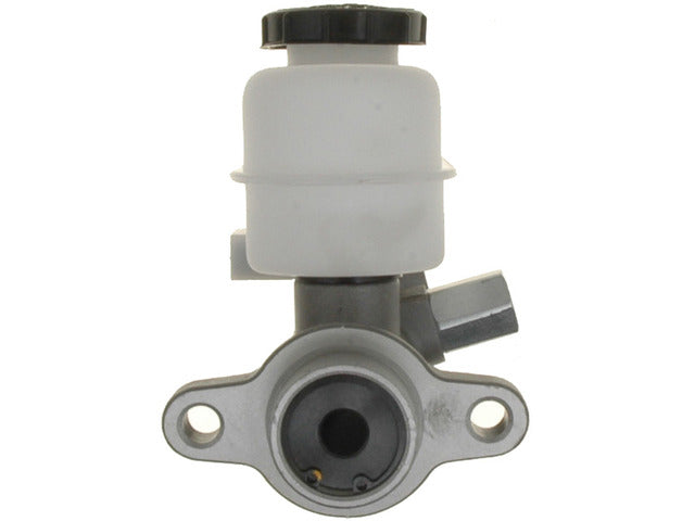 Brake Master Cylinder Raybestos Brakes MC390961