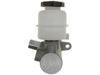 Brake Master Cylinder Raybestos Brakes MC390961
