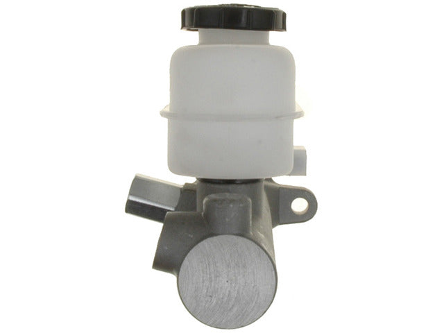 Brake Master Cylinder Raybestos Brakes MC390961