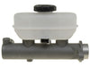 Brake Master Cylinder Raybestos Brakes MC390961