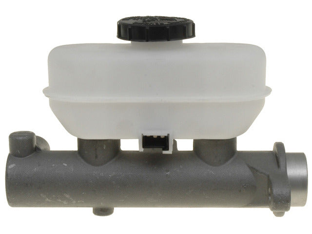 Brake Master Cylinder Raybestos Brakes MC390961