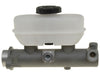 Brake Master Cylinder Raybestos Brakes MC390961