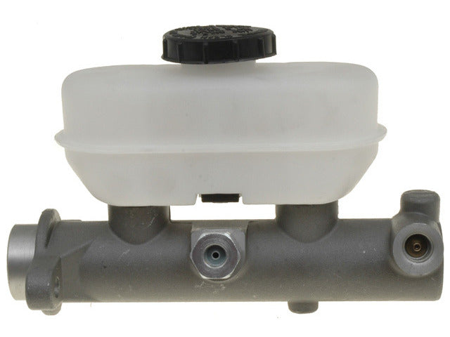 Brake Master Cylinder Raybestos Brakes MC390961