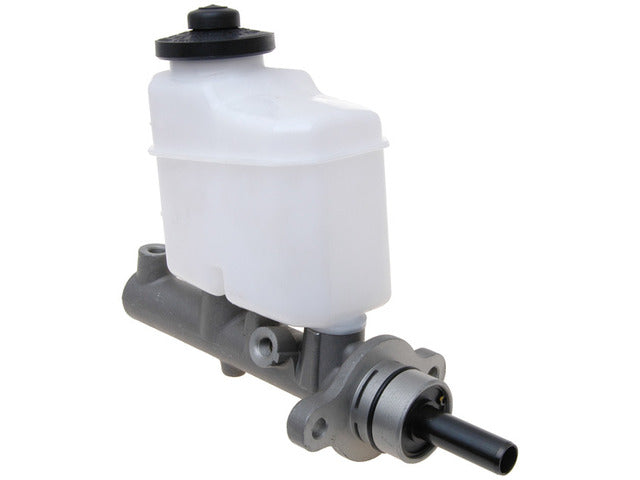 Brake Master Cylinder Raybestos Brakes MC390966