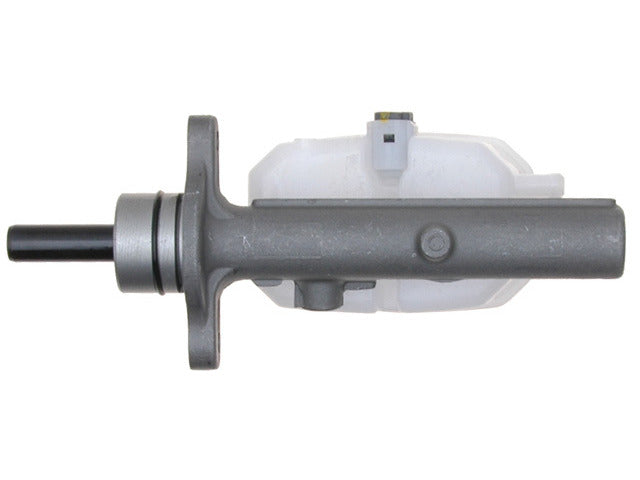 Brake Master Cylinder Raybestos Brakes MC390966
