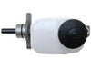 Brake Master Cylinder Raybestos Brakes MC390966