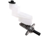 Brake Master Cylinder Raybestos Brakes MC390970