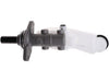 Brake Master Cylinder Raybestos Brakes MC390970