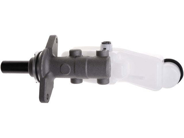 Brake Master Cylinder Raybestos Brakes MC390970