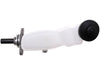 Brake Master Cylinder Raybestos Brakes MC390970