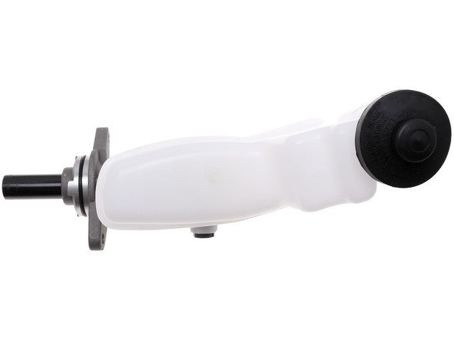 Brake Master Cylinder Raybestos Brakes MC390970