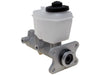 Brake Master Cylinder Raybestos Brakes MC390973