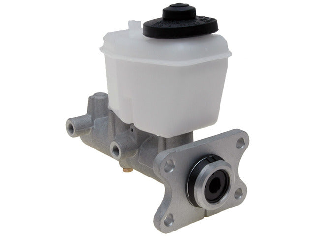 Brake Master Cylinder Raybestos Brakes MC390973