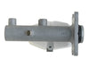 Brake Master Cylinder Raybestos Brakes MC390973
