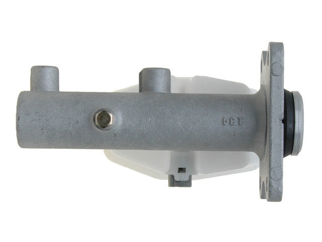 Brake Master Cylinder Raybestos Brakes MC390973