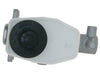 Brake Master Cylinder Raybestos Brakes MC390973