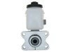 Brake Master Cylinder Raybestos Brakes MC390973