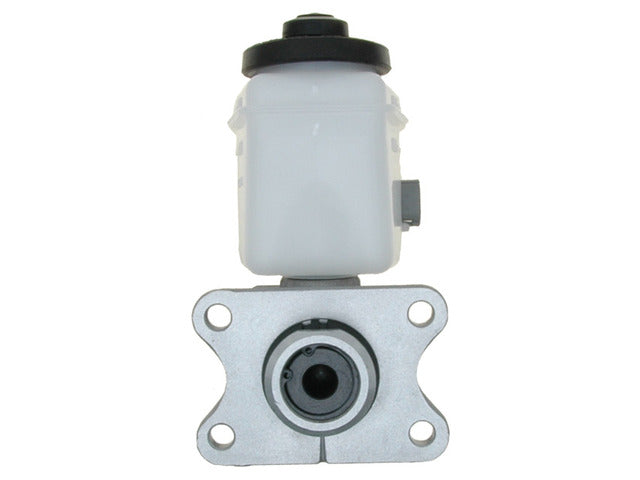 Brake Master Cylinder Raybestos Brakes MC390973